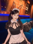  あみのプロフィール画像