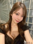  りんのプロフィール画像