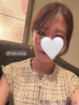 せりなのプロフィール画像