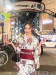 華瀬 りいさのプロフィール画像