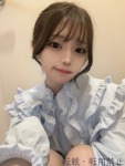  ゆうのプロフィール画像