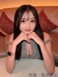 てぃなのプロフィール画像