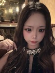 せしるのプロフィール画像