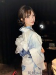 神崎 ゆあのプロフィール画像