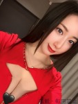  ひなたのプロフィール画像