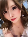  ねねのプロフィール画像