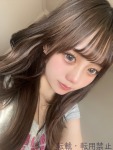 桃瀬 あいのプロフィール画像