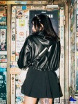 皆月 りののプロフィール画像