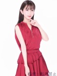  あいりのプロフィール画像
