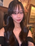 山本 りんのプロフィール画像