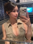 あわのプロフィール画像