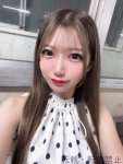  うみのプロフィール画像