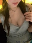  ここのプロフィール画像