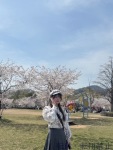  まりーのプロフィール画像