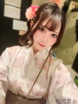  ゆゆのプロフィール画像