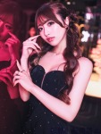 皐月 めいのプロフィール画像