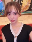 羽姫 りほのプロフィール画像