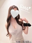 愛咲 えまのプロフィール画像