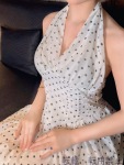 三村 あんのプロフィール画像