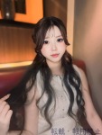 星ノ宮 かなめのプロフィール画像