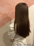  なみのプロフィール画像