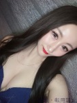 幸成 いろはのプロフィール画像