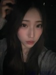 桃瀬 みおのプロフィール画像