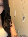 如月 さなのプロフィール画像