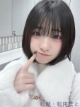  ましろのプロフィール画像