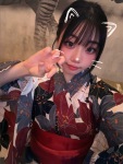  らんのプロフィール画像