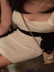  しゅりのプロフィール画像