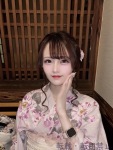  みれいのプロフィール画像