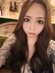  ひなのプロフィール画像