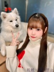  ゆめのプロフィール画像