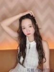 伊藤 みゆうのプロフィール画像