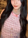  あやののプロフィール画像