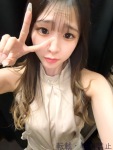 松田 せりのプロフィール画像