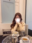  みゆのプロフィール画像