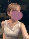 あおいのプロフィール画像