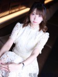 羽咲 あやかのプロフィール画像