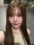  まこのプロフィール画像