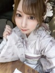 るいのプロフィール画像