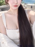 みなみのプロフィール画像