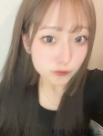 久遠 ひなのプロフィール画像