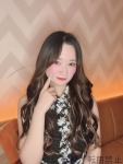 伊藤 みゆうのプロフィール画像