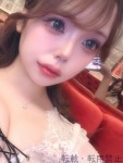 梅咲 はなのプロフィール画像