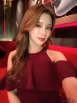 じゅなのプロフィール画像