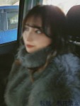  ほのかのプロフィール画像