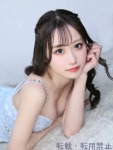 美莉のプロフィール画像