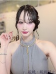 如月 ゆきのプロフィール画像
